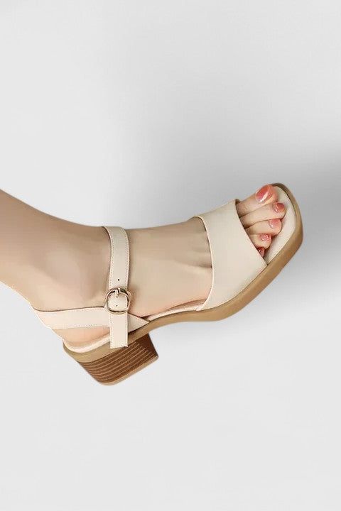 Calyssa | Sandali eleganti
