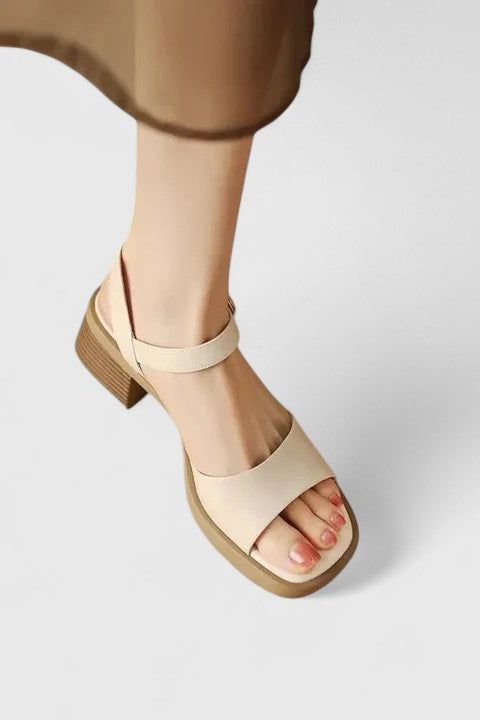 Calyssa | Sandali eleganti