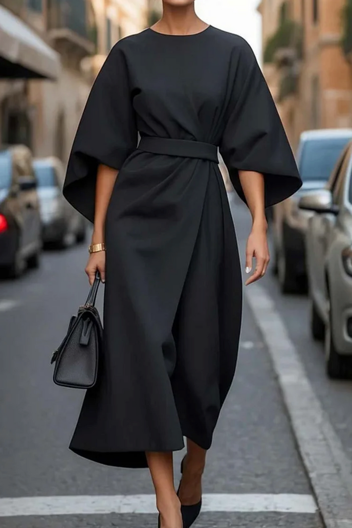 Abito Elegante