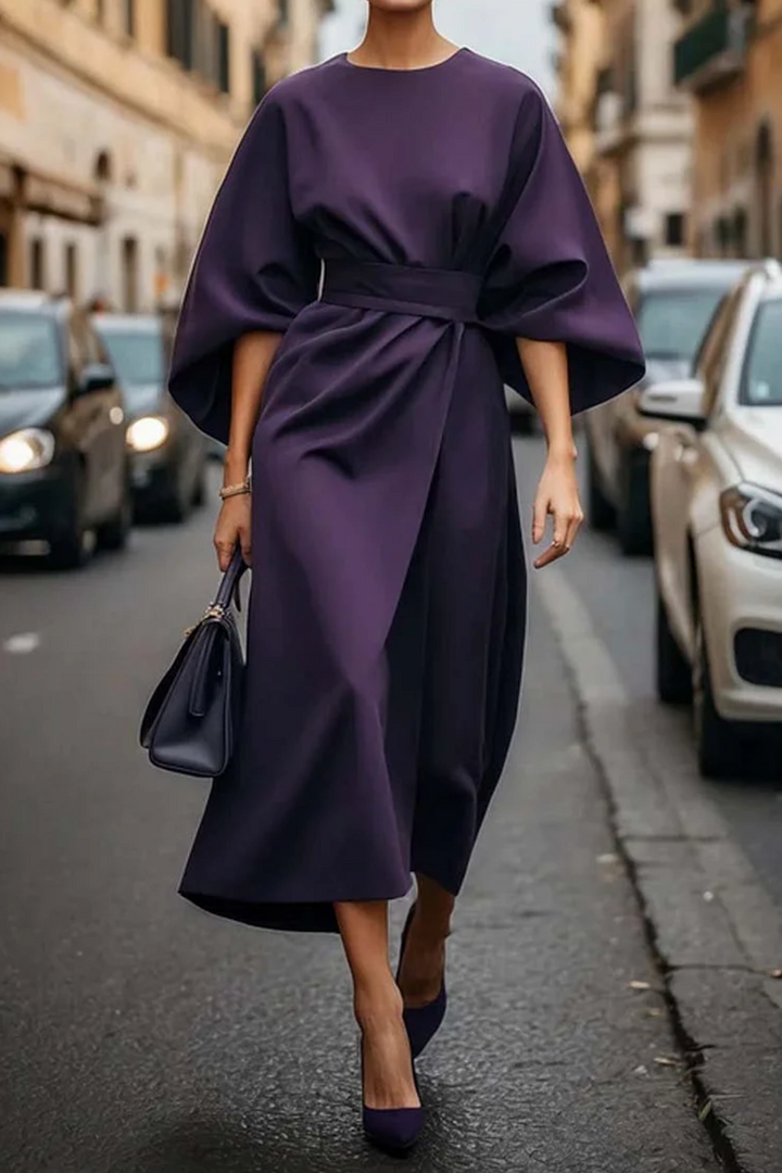 Abito Elegante
