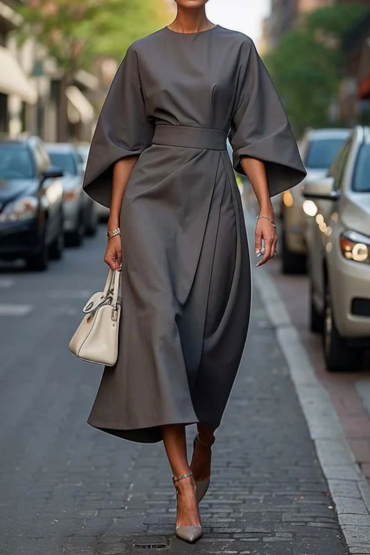 Abito Elegante