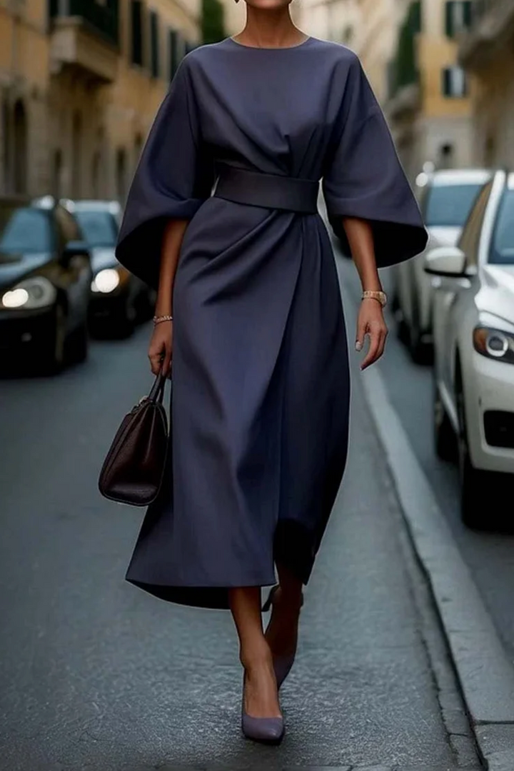 Abito Elegante