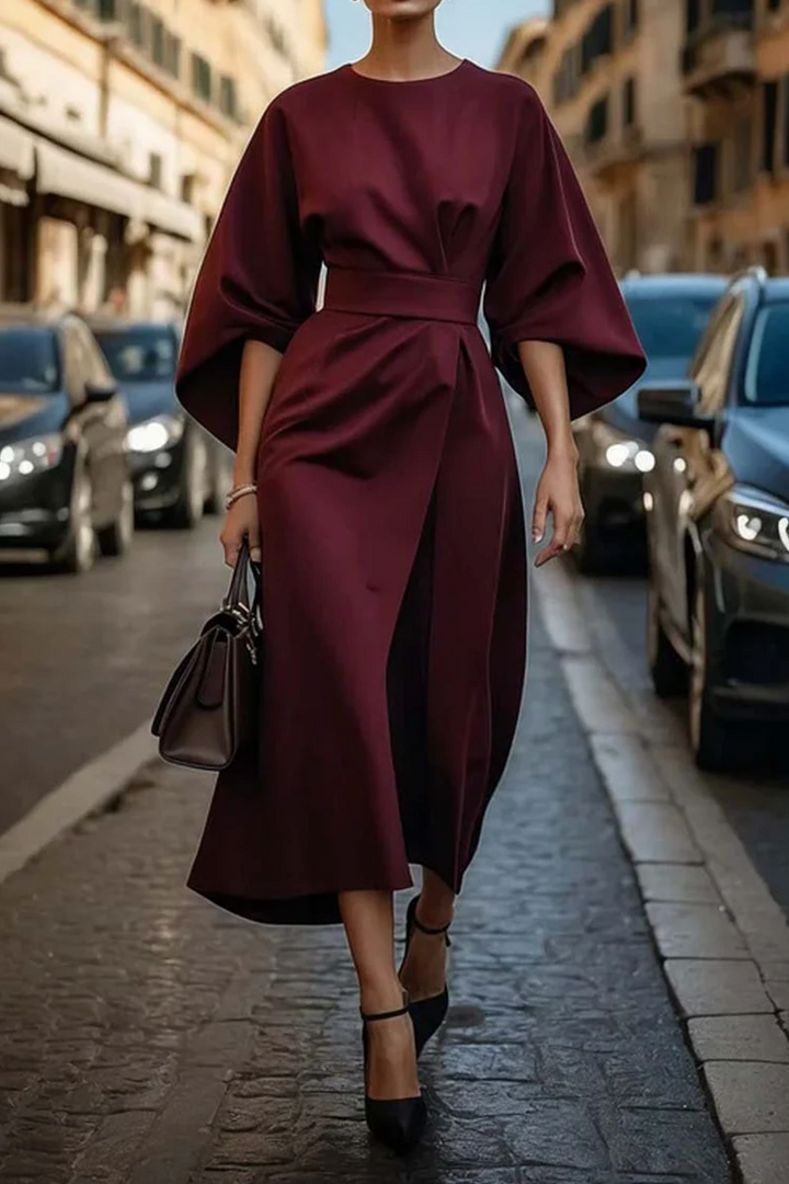 Abito Elegante