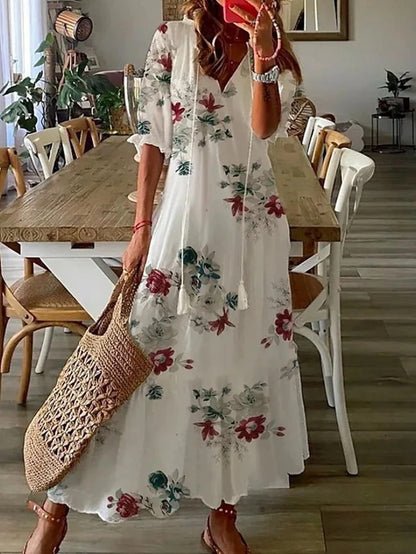 Abito Dolce Viaggio